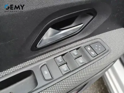 Photo 11 Dacia Jogger  TCe 110 7 places