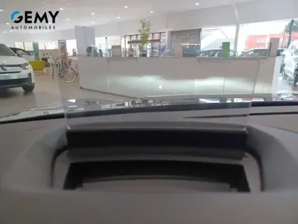 Photo 16 Citroën C4  PureTech 130 S&S BVM6