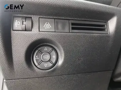 Photo 85 Citroën C4  PureTech 130 S&S BVM6