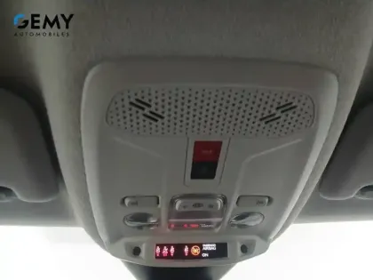 Photo 35 Citroën C4  PureTech 130 S&S BVM6