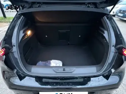 Photo 5 Peugeot 308  PureTech 130ch S&S EAT8