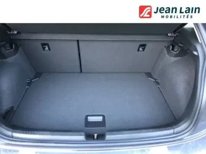 Photo 9 Volkswagen Polo  1.0 TSI 95 S&S BVM5