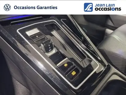 Photo 35 Volkswagen Golf  2.0 TSI 333 DSG7