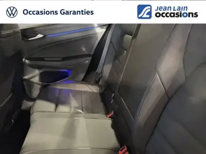 Photo 45 Volkswagen Golf  2.0 TSI 333 DSG7