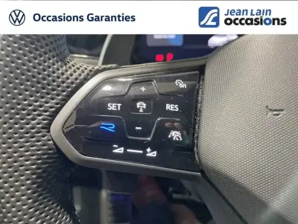 Photo 18 Volkswagen Golf  2.0 TSI 333 DSG7