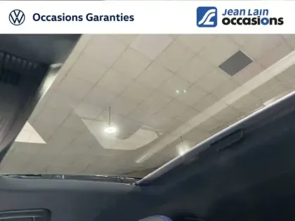 Photo 36 Volkswagen Golf  2.0 TSI 333 DSG7