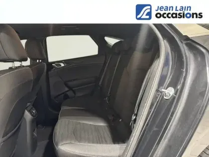 Photo 16 Kia Proceed  1.5 T-GDi 160 ch DCT7