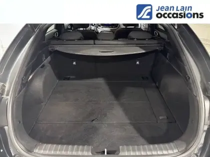 Photo 9 Kia Proceed  1.5 T-GDi 160 ch DCT7