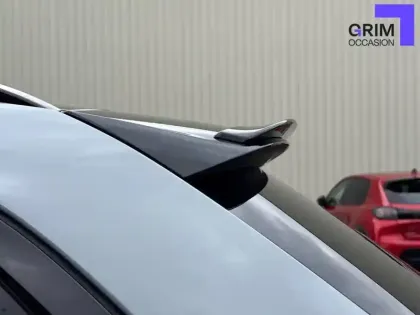 Photo 30 BMW M3  Competition Touring M xDrive 510 ch BVA8