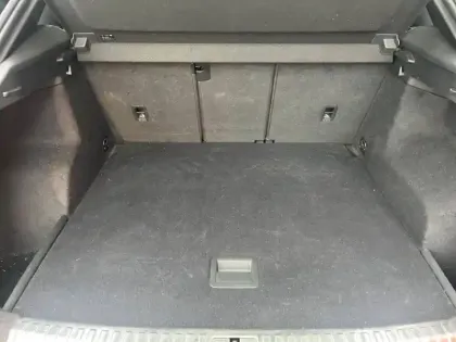 Photo 12 Audi Q3  35 TFSI 150 ch S tronic 7