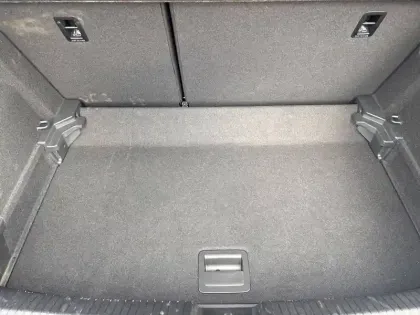 Photo 12 Volkswagen Polo  1.0 TSI 95 S&S DSG7