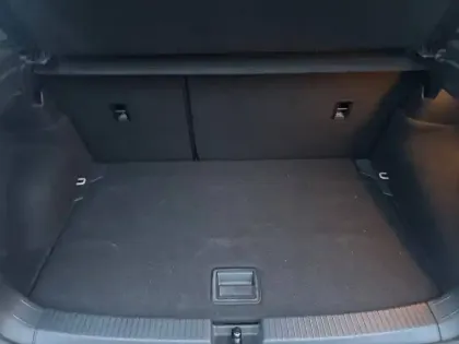 Photo 12 Volkswagen T-cross  1.0 TSI 110 Start/Stop BVM6