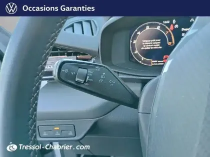Photo 16 Cupra Terramar  1.5 eHybrid 204 ch DSG6 V