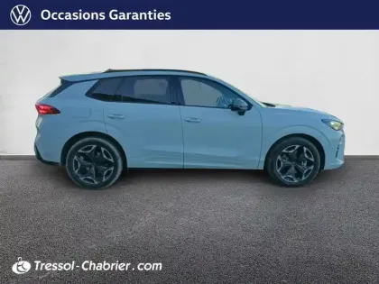 Photo 27 Cupra Terramar  1.5 eHybrid 204 ch DSG6 V