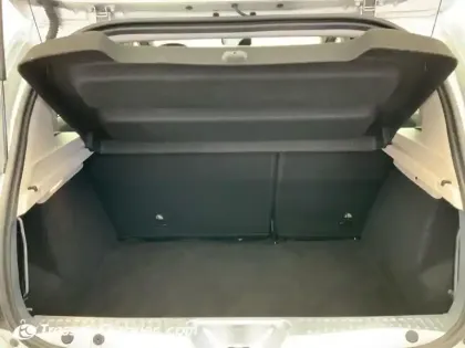 Photo 7 Dacia Sandero  Blue dCi 95 SL Techroad