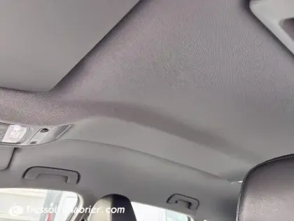 Photo 24 Audi A3  Sportback 35 TDI 150 S tronic 7 Design Luxe