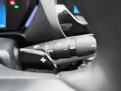 Photo 16 Citroën C5  X PureTech 180 S&S EAT8 Shine