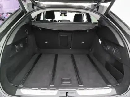 Photo 7 Citroën C5  X PureTech 180 S&S EAT8 Shine