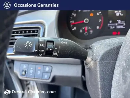 Photo 16 Kia Rio  1.2 DPi 84ch BVM5 Active