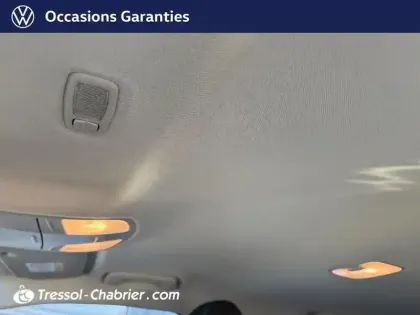 Photo 24 Kia Rio  1.2 DPi 84ch BVM5 Active