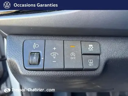 Photo 12 Kia Rio  1.2 DPi 84ch BVM5 Active