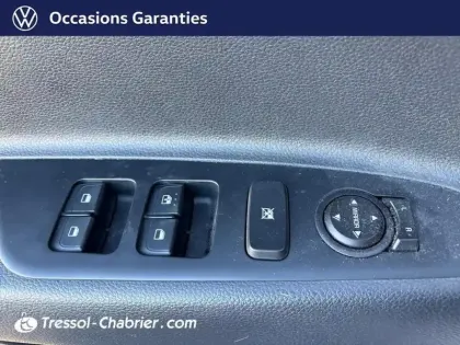 Photo 19 Kia Rio  1.2 DPi 84ch BVM5 Active