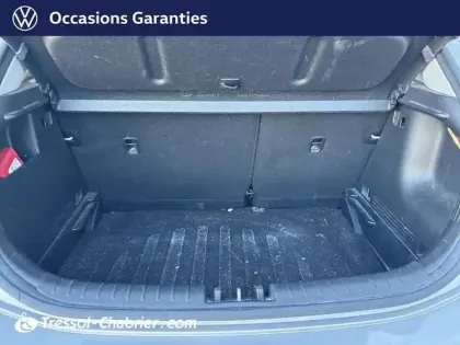 Photo 7 Kia Rio  1.2 DPi 84ch BVM5 Active