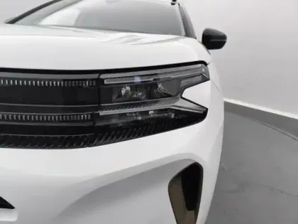 Photo 13 Citroën C5 aircross Gén. I Ph2 C-Series 5