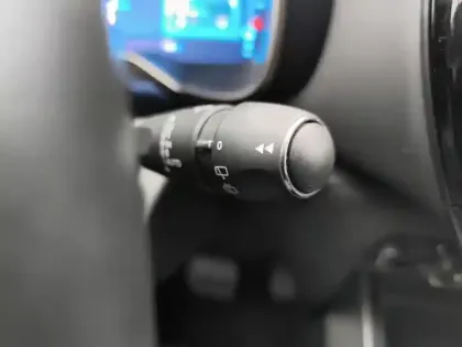 Photo 16 Citroën C5 aircross Gén. I Ph2 C-Series 5