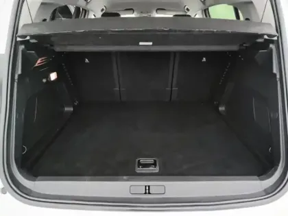 Photo 7 Citroën C5 aircross Gén. I Ph2 C-Series 5