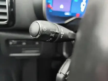 Photo 17 Citroën C5 aircross Gén. I Ph2 C-Series 5