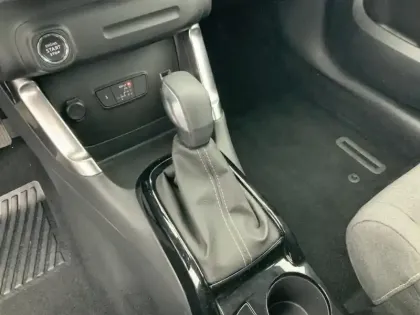 Photo 23 Citroën C3 Aircross  PureTech 130 S&S EAT6 Shine Pack