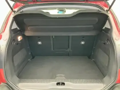 Photo 7 Citroën C3 Aircross  PureTech 130 S&S EAT6 Shine Pack