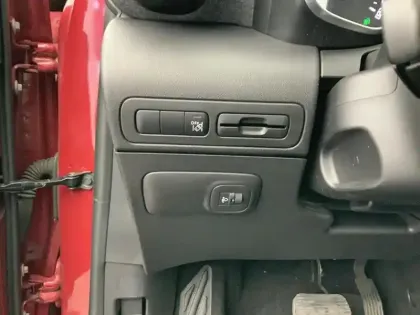 Photo 17 Citroën C3 Aircross  PureTech 130 S&S EAT6 Shine Pack