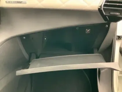 Photo 15 DS DS 7 DS7 Crossback PureTech 225 EAT8 Grand Chic