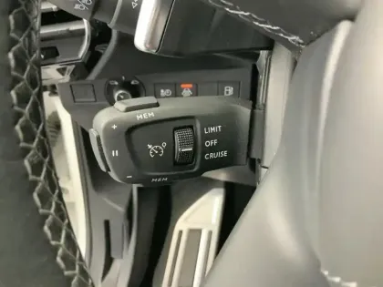 Photo 17 DS DS 7 DS7 Crossback PureTech 225 EAT8 Grand Chic