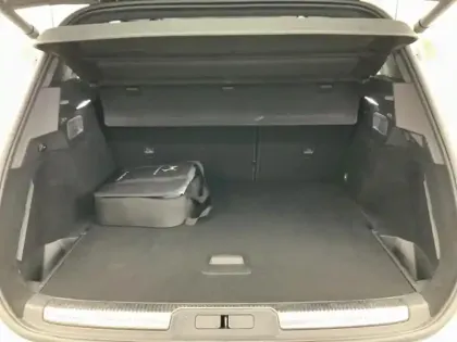 Photo 7 DS DS 7 DS7 Crossback PureTech 225 EAT8 Grand Chic