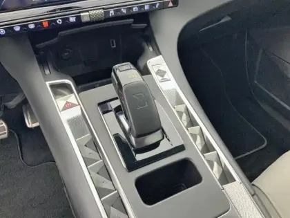 Photo 23 DS DS 7 DS7 Crossback PureTech 225 EAT8 Grand Chic