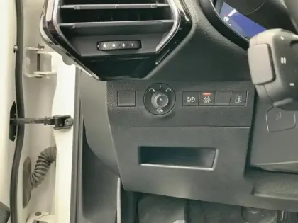 Photo 16 DS DS 7 DS7 Crossback PureTech 225 EAT8 Grand Chic