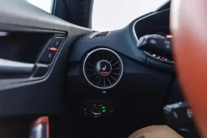 Photo 15 Audi Tt 45 TFSI 245 S tronic 7 Quaro 20 Years