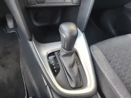 Photo 16 Toyota Yaris Hybride 1.5 HYBRID 116H DYNAMIC AUTO