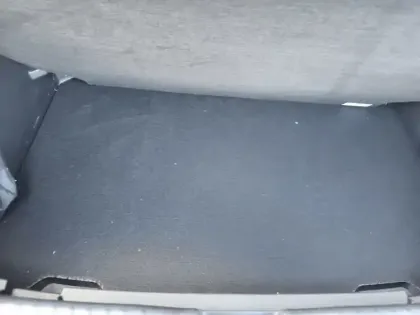 Photo 12 Toyota Yaris Hybride 1.5 HYBRID 116H DYNAMIC AUTO