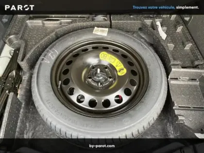 Photo 23 Ford Kuga 2.5 Duratec 225ch PHEV Vignale BVA