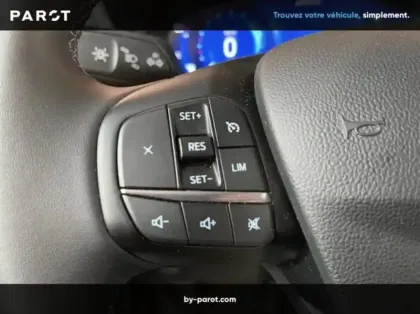 Photo 15 Ford Kuga 2.5 Duratec 225ch PHEV Vignale BVA