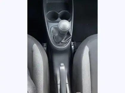 Photo 15 Toyota Aygo 1.0 VVT-i 72 Active Business CH BVM5 AC