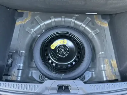 Photo 23 Ford Focus 1.0 EcoBoost mHEV 125ch Titanium X Business