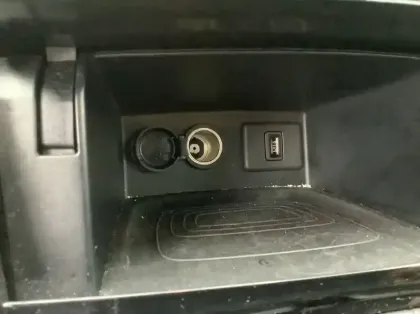 Photo 20 Opel Grandland 1.5 Diesel 130 ch BVA8 GS