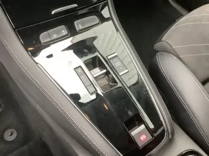 Photo 22 Opel Grandland 1.5 Diesel 130 ch BVA8 GS