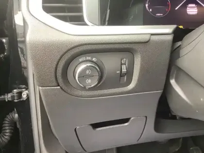 Photo 27 Opel Grandland 1.5 Diesel 130 ch BVA8 GS