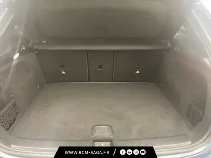 Photo 9 Mercedes GLA 200 d AMG Line